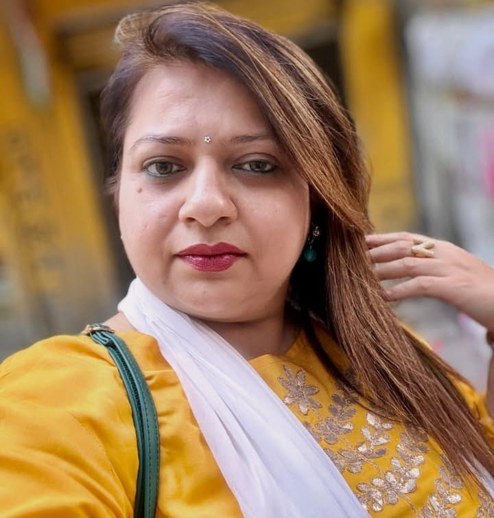 মামার বিয়েতে ক্লাসমেটের ধোন গুদে